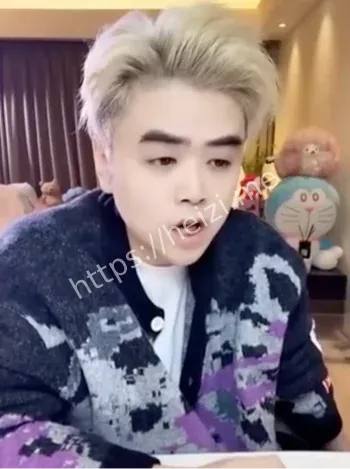iG阵容续约