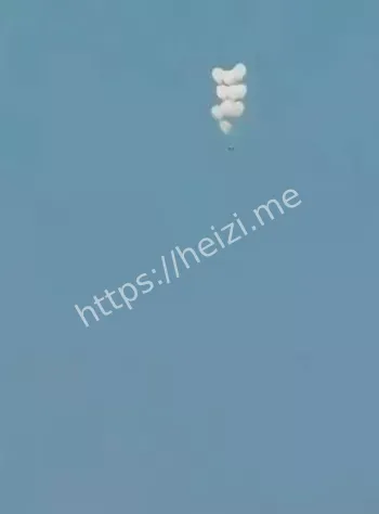 瘫痪博主坠楼