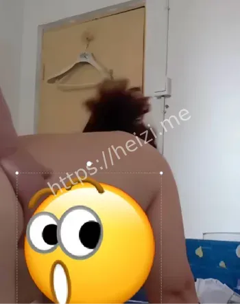 樊俊杰