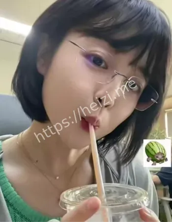 高铁女孩瓜后续