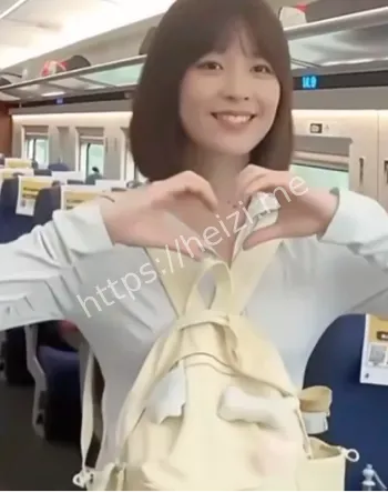 卖萌人设