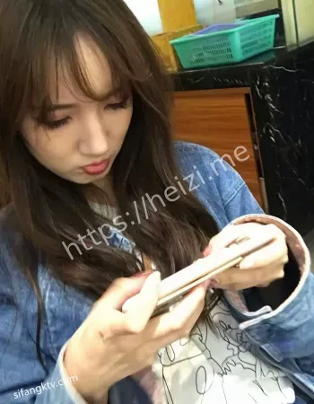 林雅儿