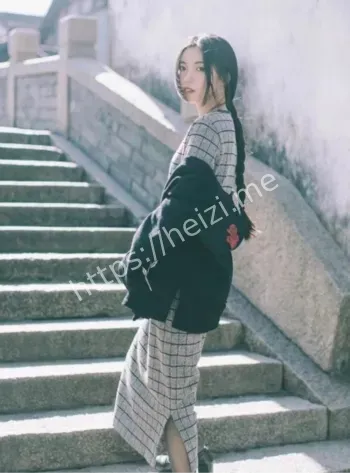 委屈脸走红
