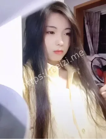 委屈脸表情包
