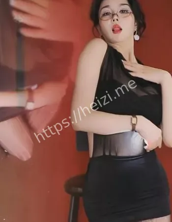 风骚御姐