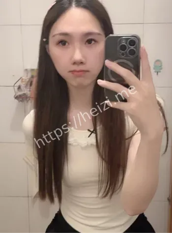 绳缚私密照