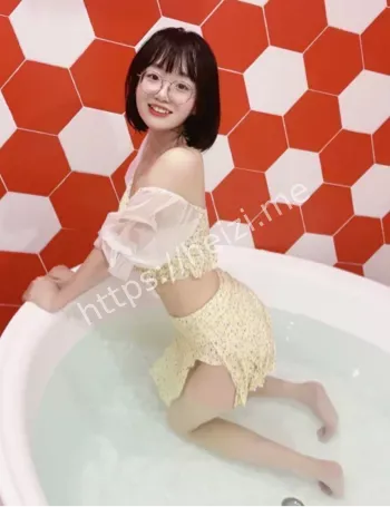 王胜利JK制服