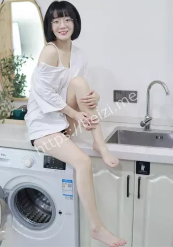 王胜利JK制服