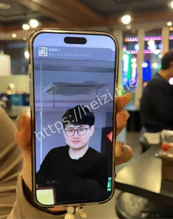 蒋乐涵
