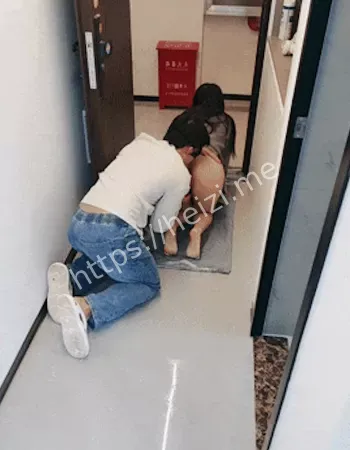一览无遗