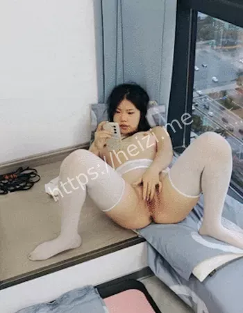 一览无遗