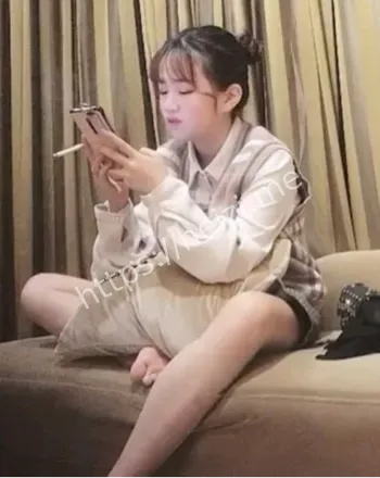 约会福利
