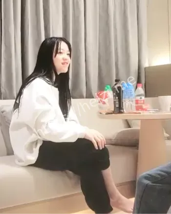 探花视频