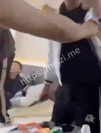 吉林长春