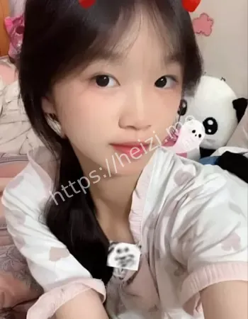 邢可欣