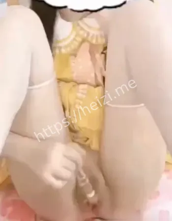 抖音最新热瓜