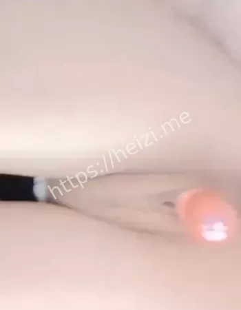 邢可欣