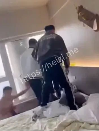 长春万达公寓