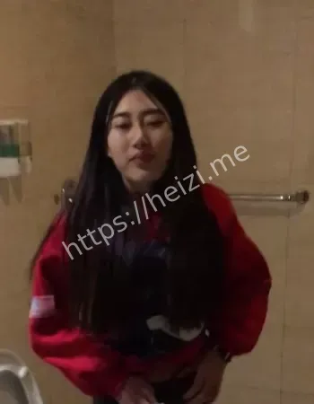 陈倩倩