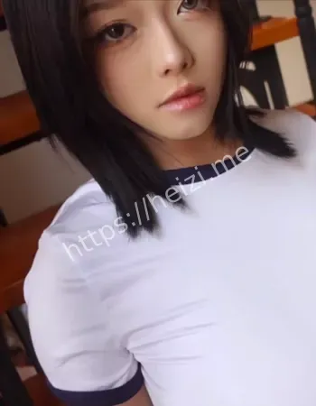 黑丝豹纹