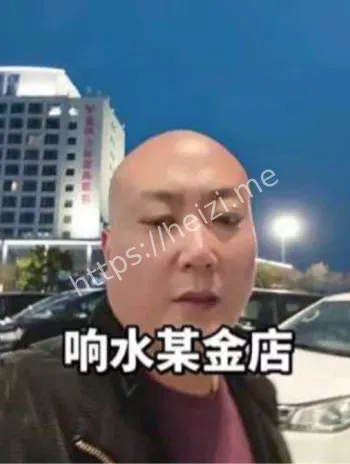 47秒私密视频