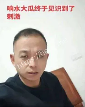 育两娃人妻