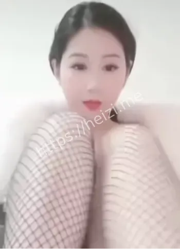江苏响水金店