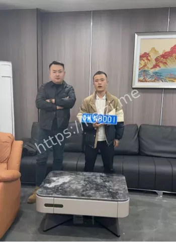 山东崔玉彬