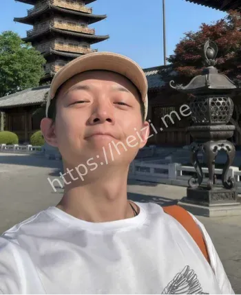 霍尊出轨视频