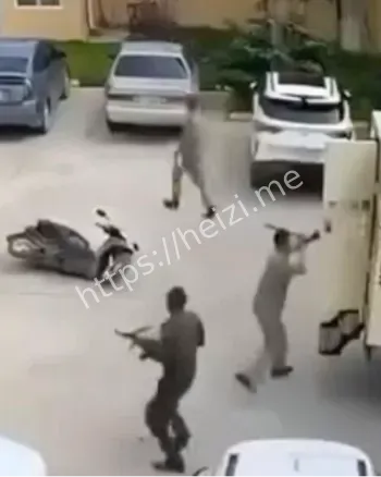 记者康萨拉