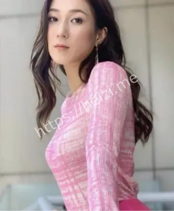 钟嘉欣起诉