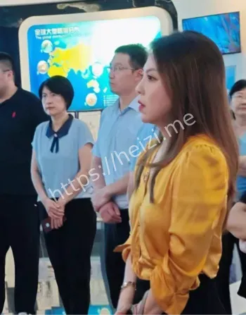 杨琨裸照