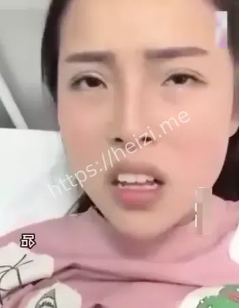 极品河南人妻