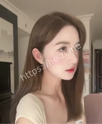 抖音焕儿
