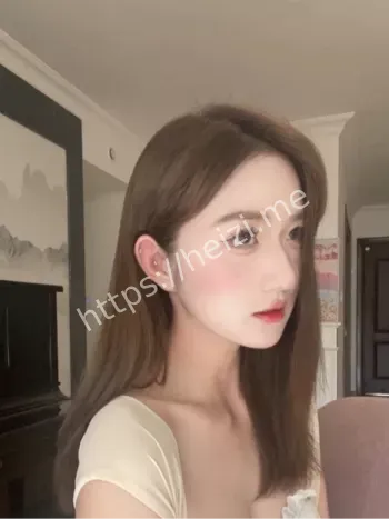 焕儿