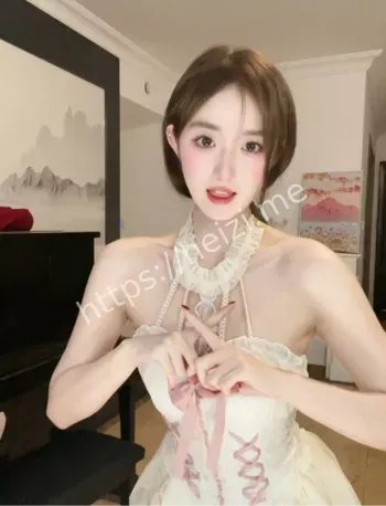金主玩弄