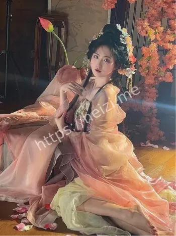 身份曝光