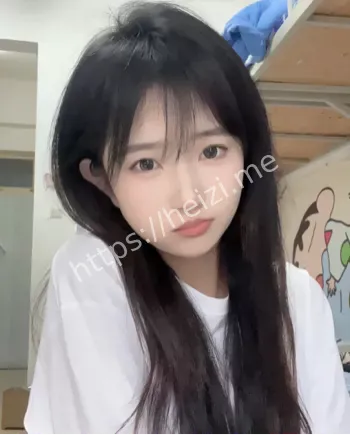 上海留学生