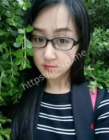 郑荣娜