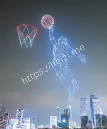 全运会大湾区