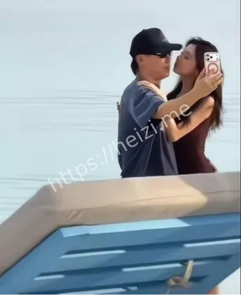 易梦玲胡彦斌