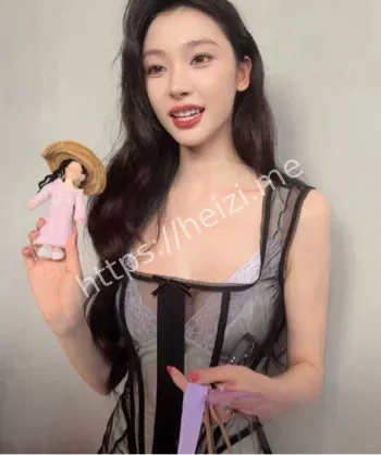 马尔代夫吻照