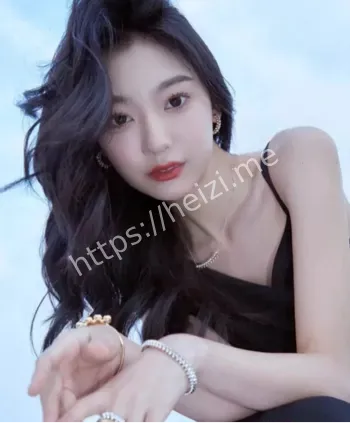 易梦玲胡彦斌