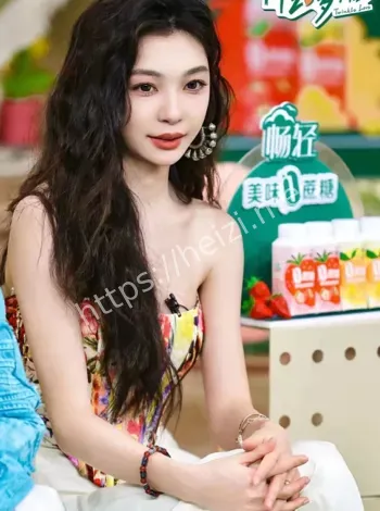 马尔代夫吻照