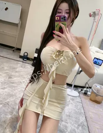 极品身材