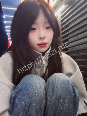 霸凌学妹