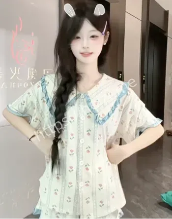 人设崩塌