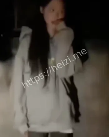 人设崩塌