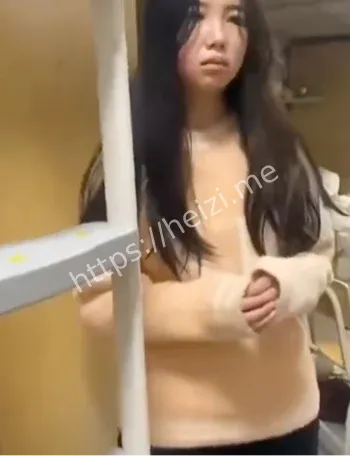 完整霸凌事件
