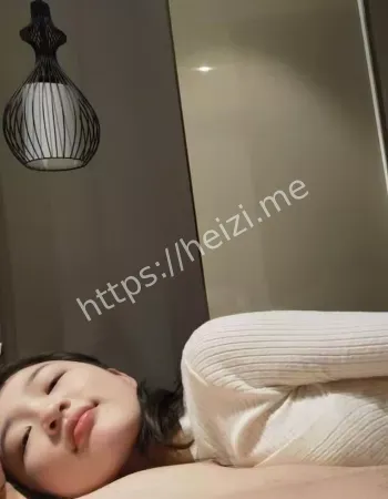 王亚楠
